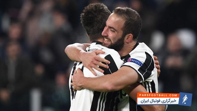 کوریره دلو اسپورت