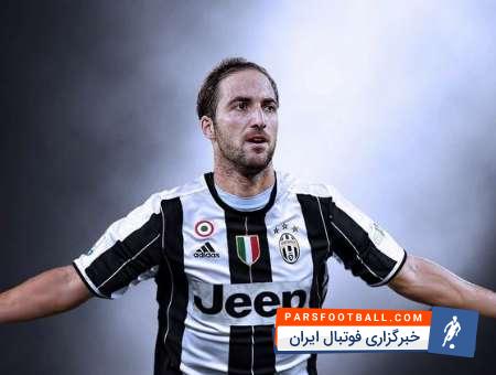 گونسالو ایگواین