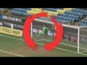 سیوهای دیدنی