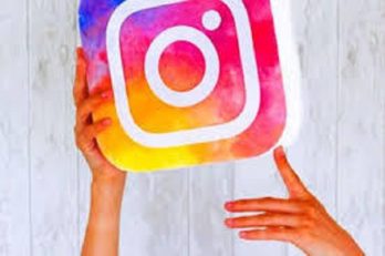 فوتبال - استقلال