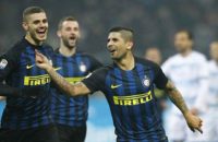 اینتر میلان