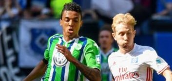 اینترمیلان