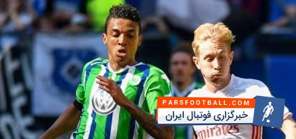 اینترمیلان