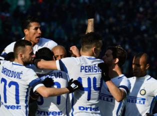 گاتزتا دلو اسپورت