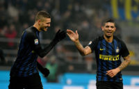 کوریره دلو اسپورت