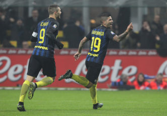 گاتزتا دلو اسپورت