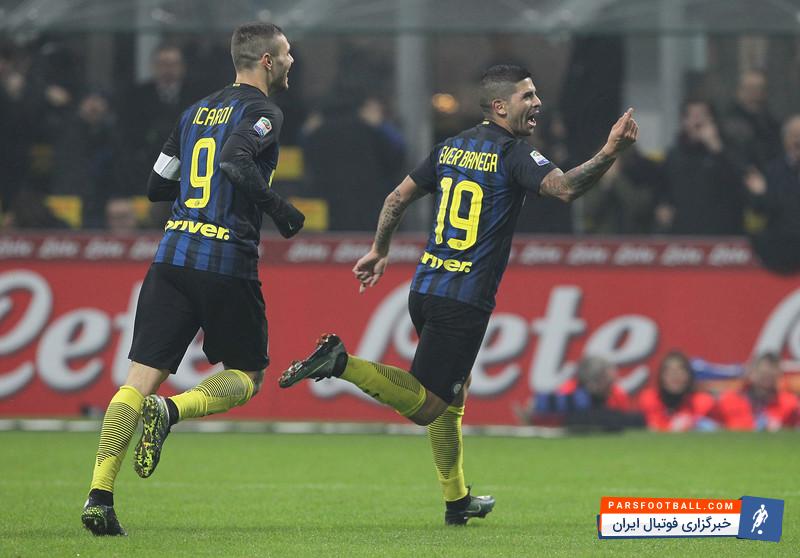 گاتزتا دلو اسپورت