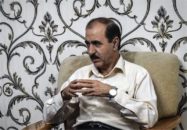 ارسطو جهانداری