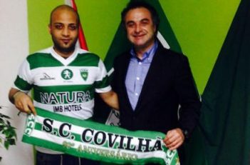 علیرضا جمالی