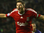 ﺍﺳﺘﯿﻮﻥ ﺟﺮﺍﺭﺩ