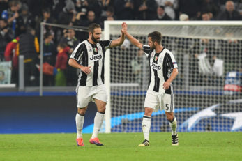 توتو اسپورت