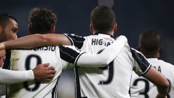 گاتزتا دلو اسپورت