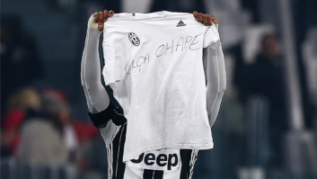 کوریره دلو اسپورت