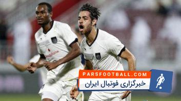 مرتضی پورعلی گنجی