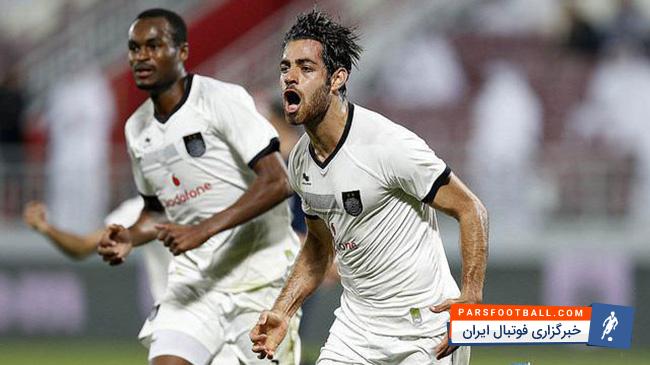 مرتضی پورعلی‌ گنجی