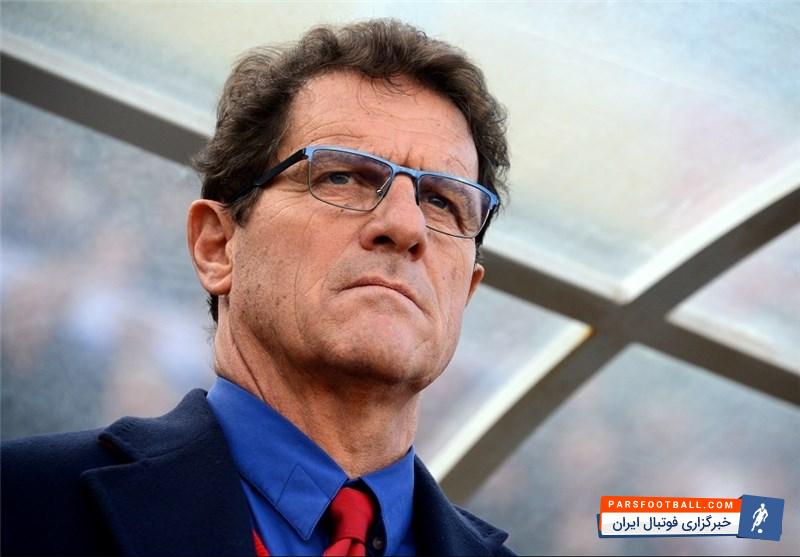 گاتزتا دلو اسپورت