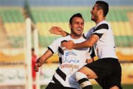 کریم اسلامی