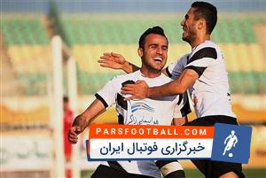 کریم اسلامی