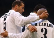 زین الدین زیدان