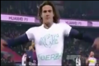 ادینسون کاوانی