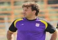 کاظم محمودی