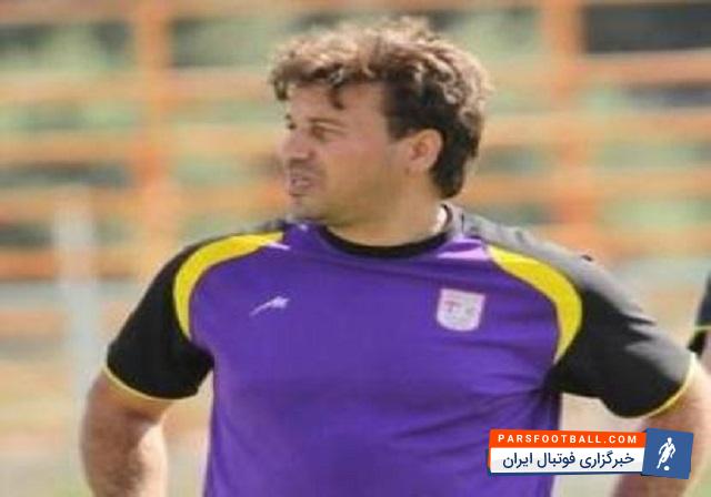 کاظم محمودی