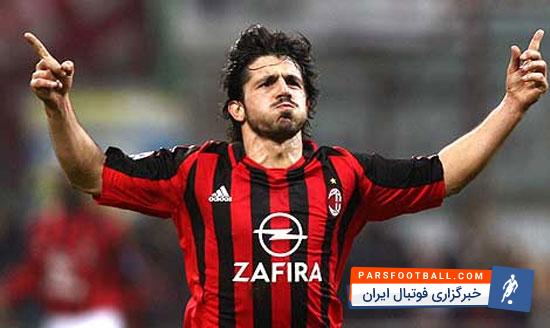 جنارو گتوزو