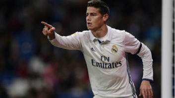 خامس رودریگز