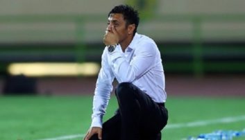 رسول خطیبی - علی نواداد