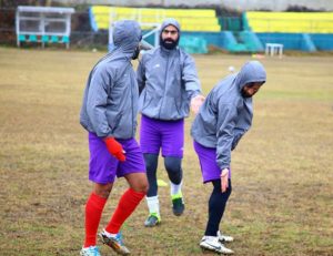 خونه به خونه