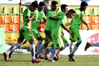 خونه به خونه