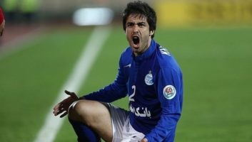 روزنامه ایران ورزشی