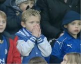 باشگاه لستر سیتی