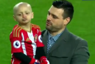 لیگ برتر جزیره