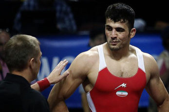 فرنگی‌ کار