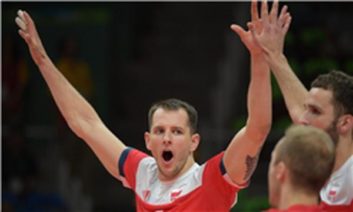 ستاره لهستانی