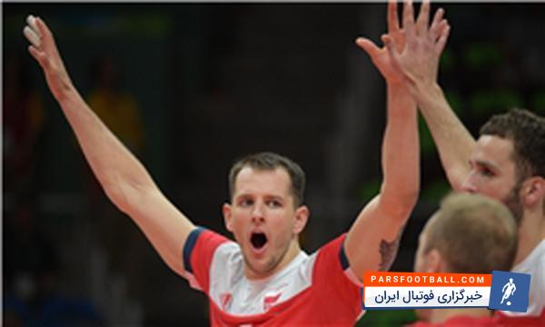 ستاره لهستانی