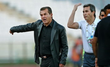 اکسین البرز