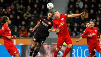 بایرن مونیخ