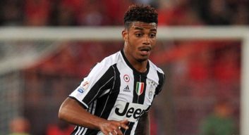 ماریو لمینا