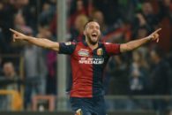 لئوناردو پاوولتی