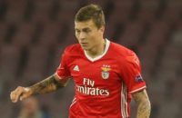 ویکتور لیدنلوف