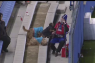 فوتبال فرانسه