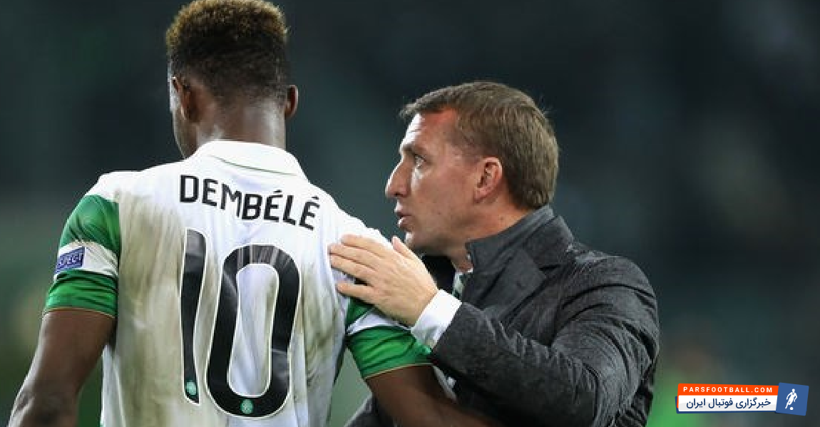 تیم لیورپول