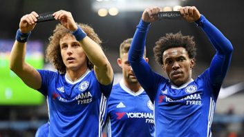 داوید لوئیز