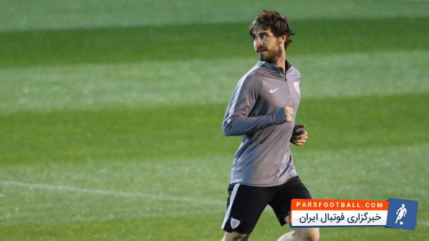 آلوارز لوپز