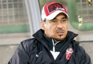 عبدالمجید حسین