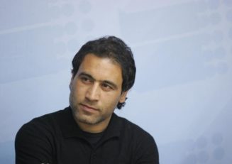 مهدی مهدوی‌ کیا مهدوی کیا