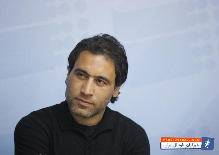 مهدی مهدوی‌ کیا مهدوی کیا