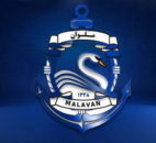 ملوان بندر انزلی